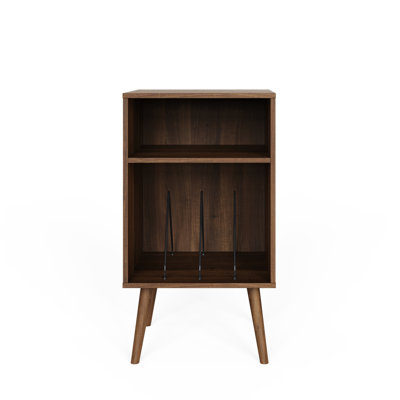 Dowe 80 cm H Multimedia Storage