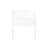 Alessio Wood Panel Headboard-840522685-840522680