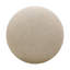 Cofer Swivel Stool-Weslie Flax-Counter-1795101446