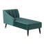 Cheever Upholstered Chaise Lounge-1745563547