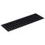 Ailiana Non-Slip Stair Tread
