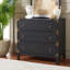 Commode d'appoint Kahlif-451764738