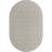 Geometric Indoor / Outdoor Rug-1732113741