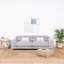 Numa Solid Colour Area Rug-848139790