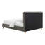 Lit plateforme Lochlan-1371797031-1371797029