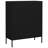 1 Piece Steel Single Storage Cabinet ( 40 " H x 31.5 " W x 13.8 " D)-101980386
