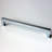 7" Center to Center Bar Pull-11878367-124446264