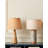 Hyson Table Lamp