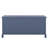 Adayla Solid Wood Drawers Storage Bench-1583283717