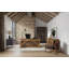 Big Sky Lateral File Cabinet
