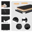 Honoria Writing Desk-1431609096