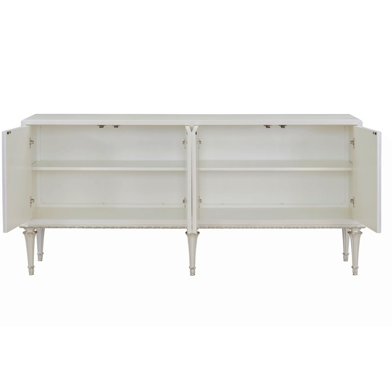 Console Ansaldo