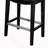 Saddle Stool