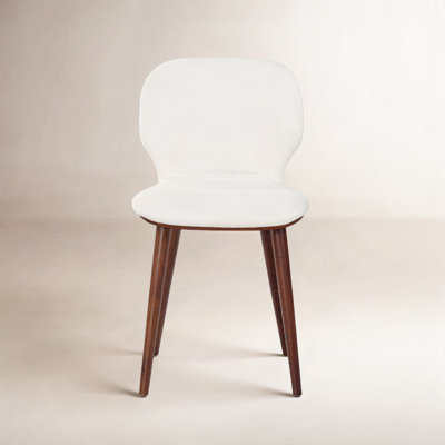 Vanya Dining Chair