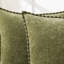 Housse de coussin décorative Soft Cozy-110053849-110053848