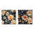 Toile tendue