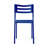 Task Chair-1103640104