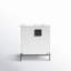 Ensemble de meuble-lavabo simple 30 po Maisie-1335008179-1335008178