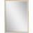 Solid Wood Flat Wall Mirror-293637266-293637267