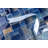 Swimming Pool Series Glass Mosaic Tile-37594193