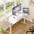 Electric Adjustable Height Standing Desk-1957071036-1957071038