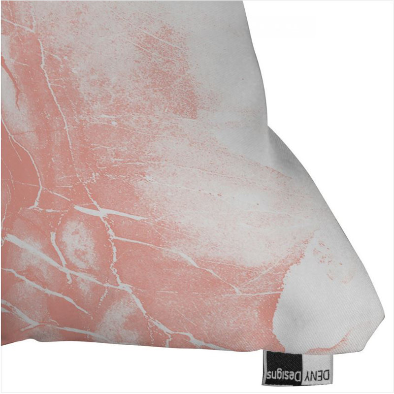 Coussin extérieur, 20 po x 20 po