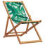 Polyester/Polyester Blend Camping / Beach Folding Chair Folding Chair Set