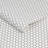 Peel & Stick Geometric Double Roll-93549397