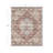 Saurish Oriental Indoor Rug
