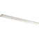 5-Light Canopy Accessory Ceiling Medallion