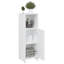 Avroham Bathroom Cabinet-2092505989