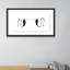 Egyptian Snake II Print by Jess Engle-48617450-48617451