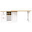 Kitchen Island-903143855