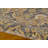 Notification Oriental Indoor Rug-777655740