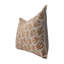 Lumbar Pillow Cover & Insert-74273580