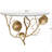Zaanstad Accent Shelf-1447143033