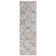 Leytonstone Geometric Hand Woven Area Rug