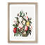 Birds & Roses by R.J. Thornton - Picture Frame Painting Print-55501150-55501153