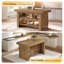 55-inch Kitchen Island With Storage-1687000881-1797880959