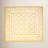 Bryah Tablecloth - Rectangular-86866087-86866086