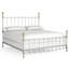 151 lit Palatial | Norme complète-696844446-695294782