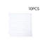 30cm x 30cm Wallpaper Tile-463665473