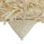 Fernanda 8 - Light Chandelier