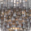 Lustre en laiton vieilli 49 po Sandbach-1506904645-1506904700-1506904701