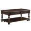 Mobilier de salon 1 pièce