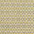 Gold Gray