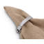 Equestrian Bit Napkin Ring