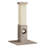 Cat Scratching Post-149430714