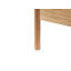 Solid Wood Bed-187429948