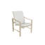 Fauteuil de patio Kenzo-18385024-18385040